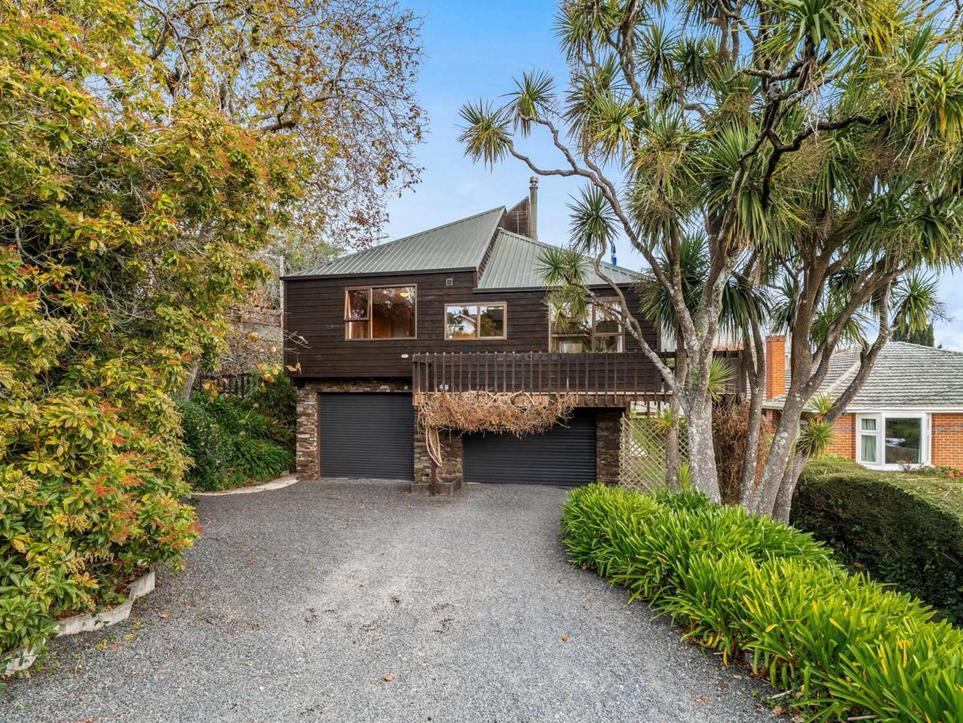 16 McGregor Street Opoho_0