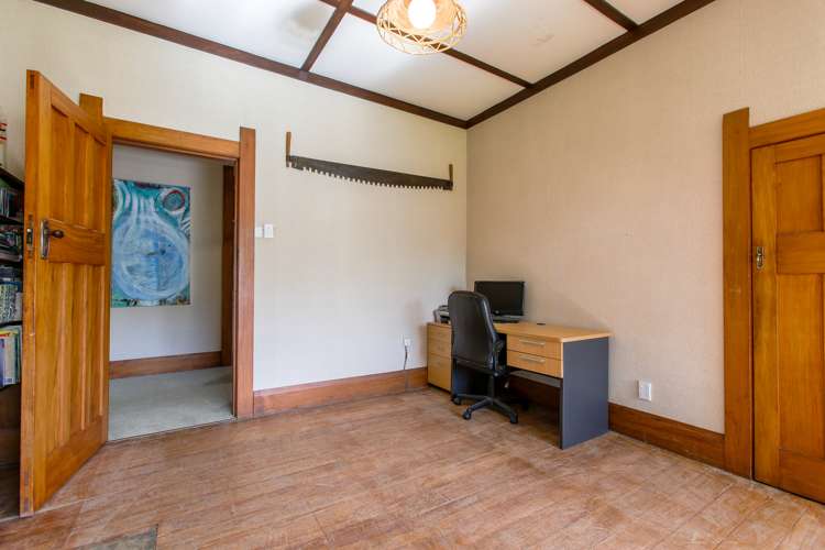 334 Ormondville Te Uri Road Ormondville_24