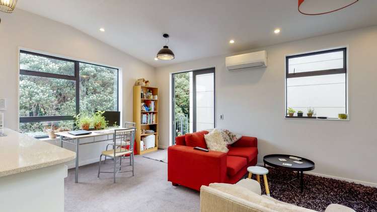 13 San Sebastian Road 1287_6