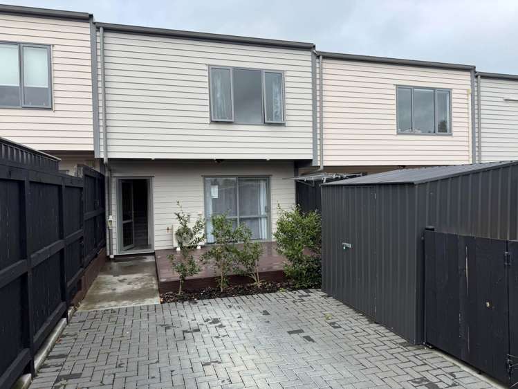 23 Green Bamboo Road Hobsonville_14