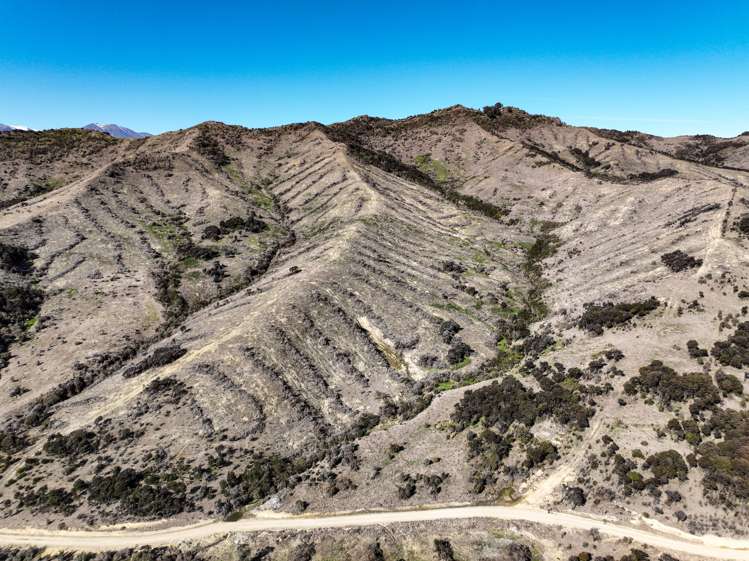 383 Lake Monowai Road Monowai_3