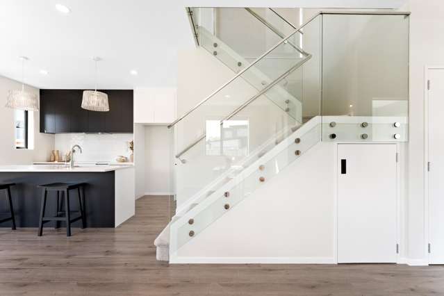 58 Craigs Way Hobsonville_1