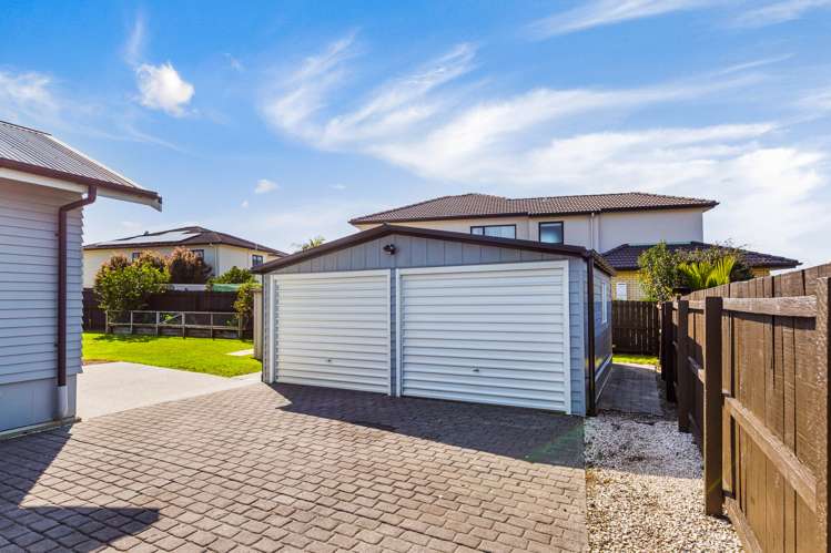 21 Glenhaven Place Te Atatu Peninsula_15