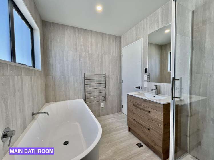 4/293 Lyttelton Street 10222_16