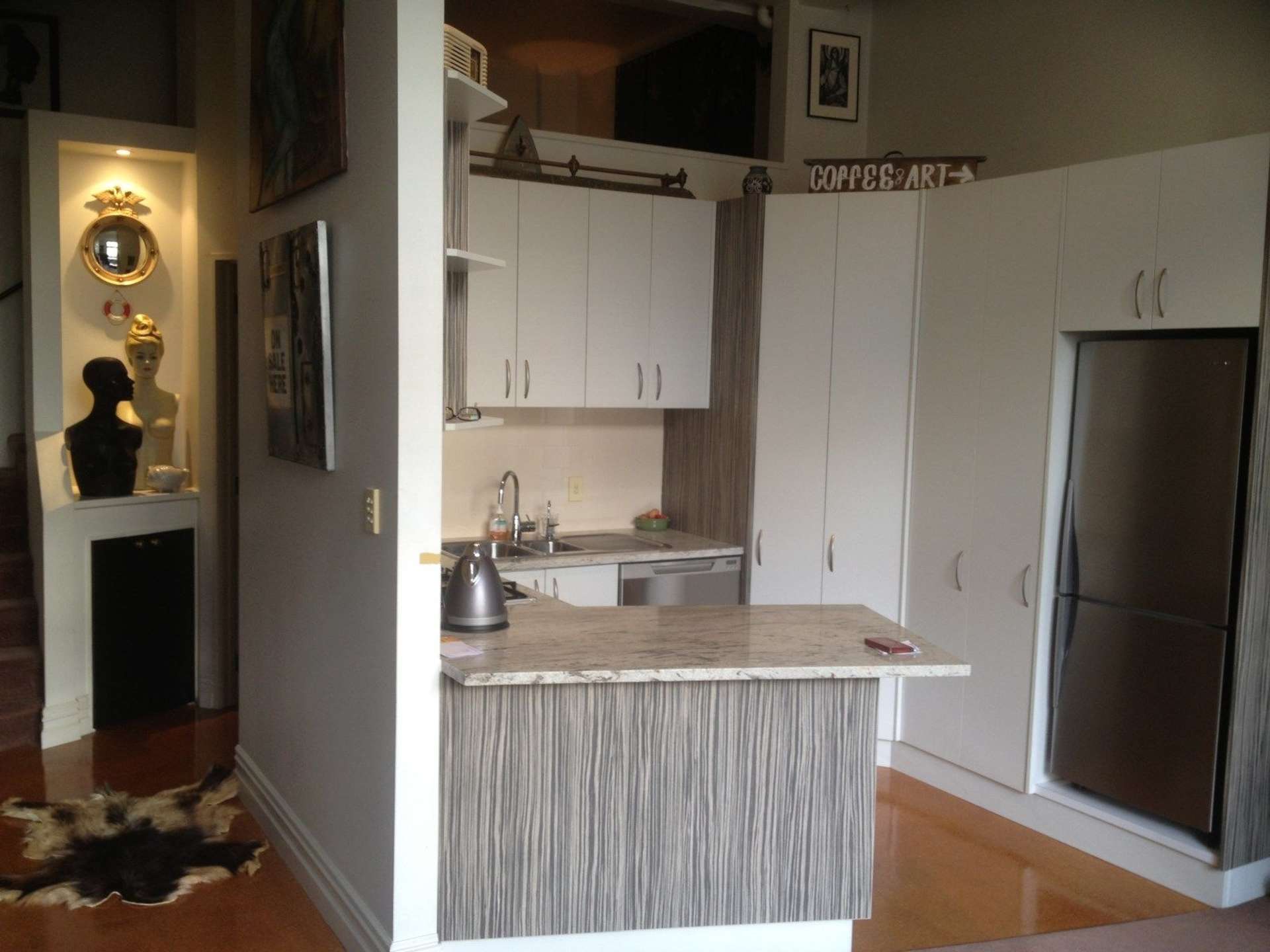 4g/2 Queen Street Auckland Central_0