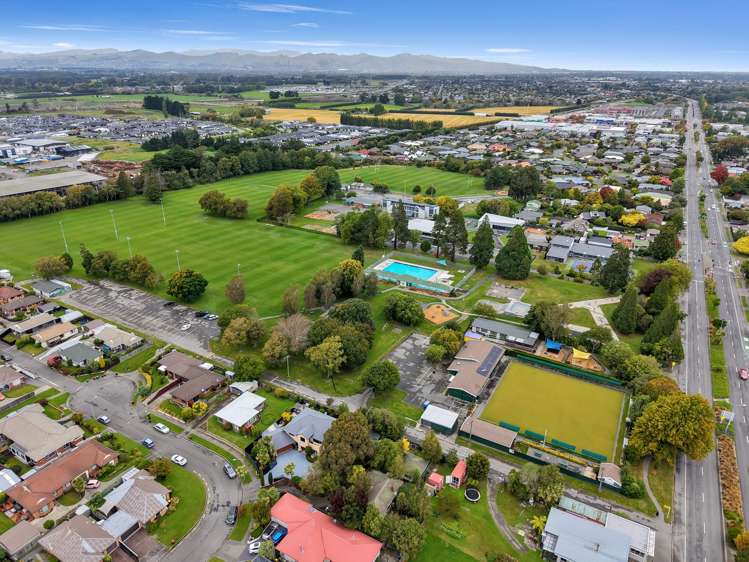 32 Shannon Place Belfast_24