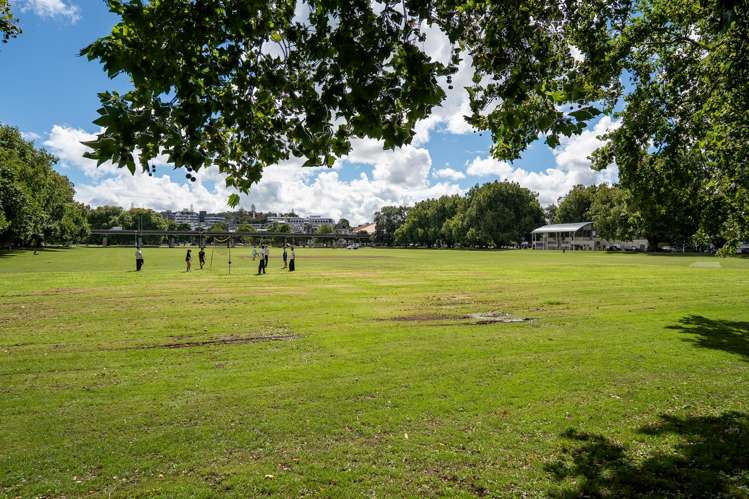 703/6 Dock Street Auckland Central_11