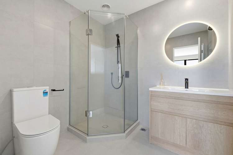 67B Jolson Road Mt Wellington_18
