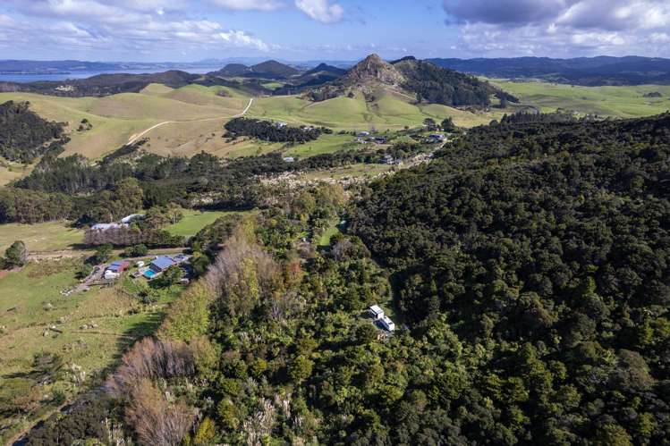 259 Kerr Road Parua Bay_11