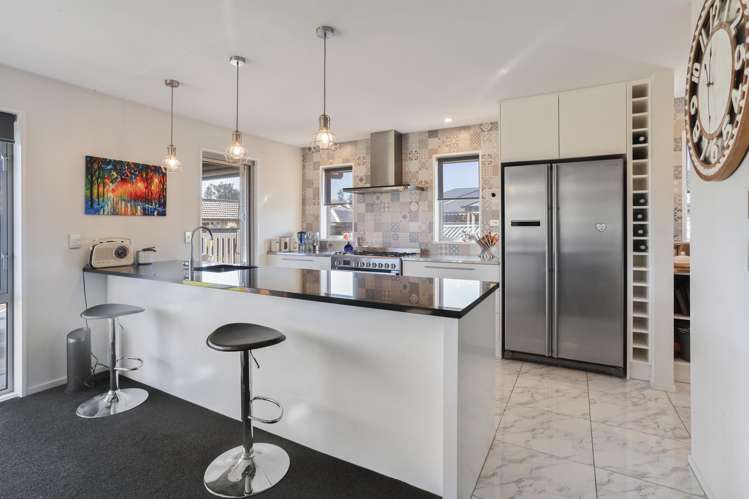 24 Weka Street_4