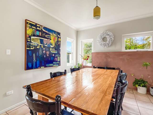 35 Pouwhare Street Whakatane_2