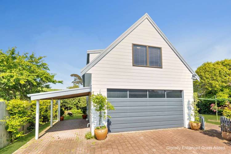 16 Rostrevor Place Tihiotonga_25