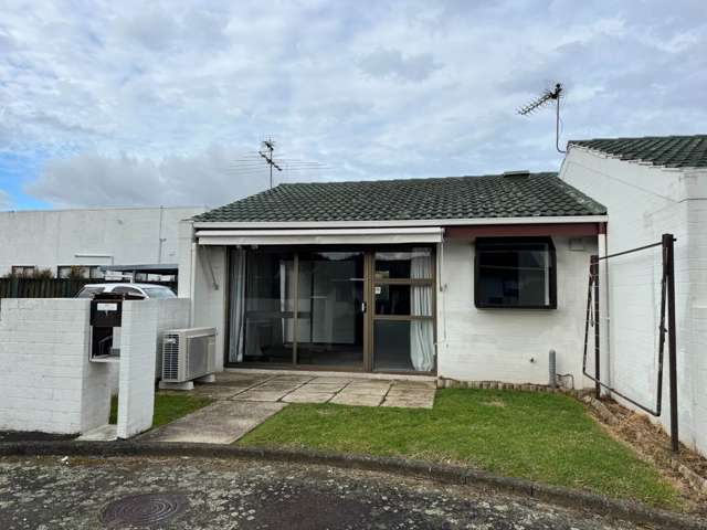 1/113 Trafalgar Street Onehunga_2