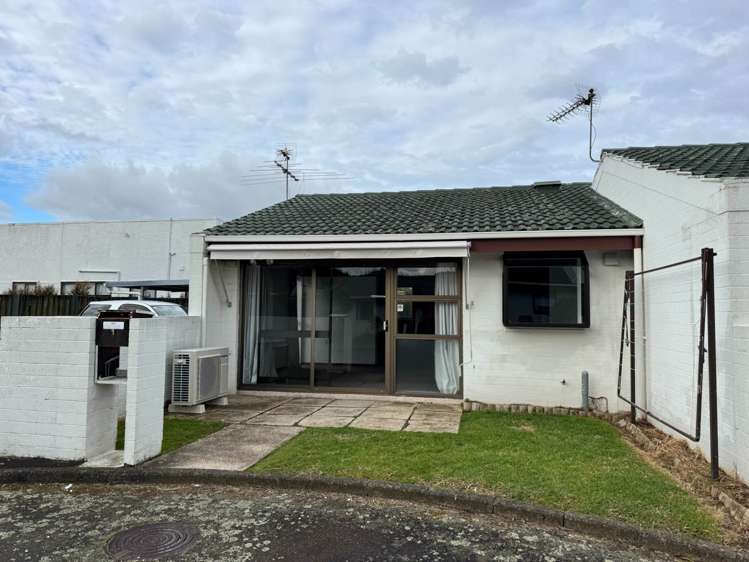 1/113 Trafalgar Street Onehunga_2