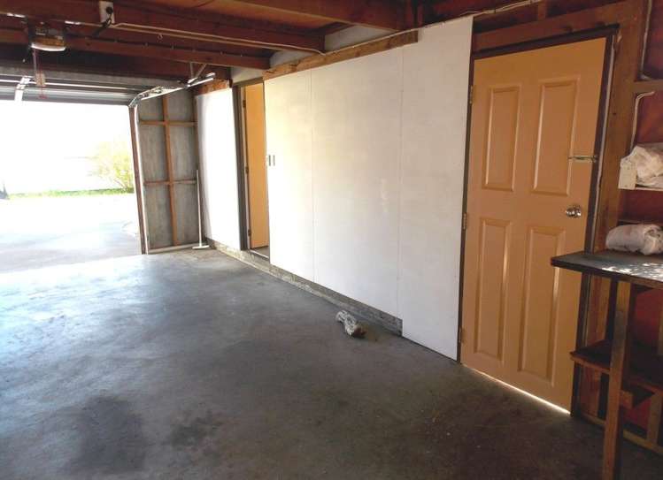 93a Campbell Street Wanganui Central_10