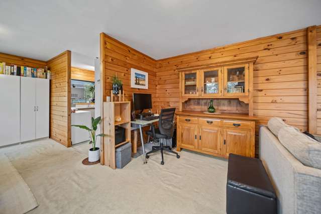 1/28 Gosford Drive Botany Downs_4