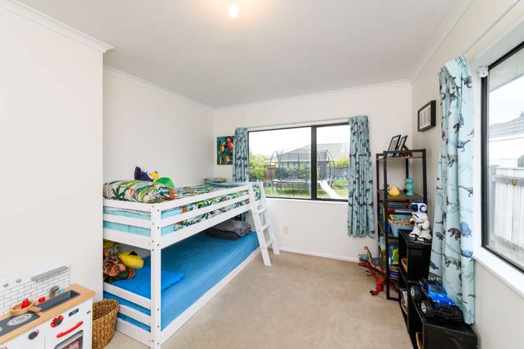 7 Jamesdale Court Ashhurst_11