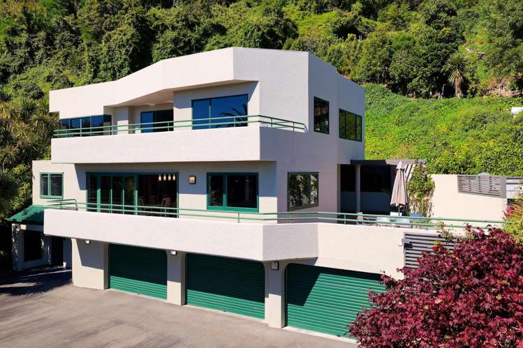 184 Torquay Street Kaikoura_34