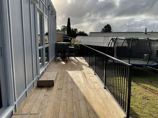 10a Wi- Apo Place Wellsford_1