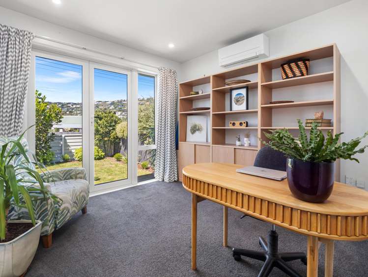 8 Whitfield Street Sumner_8