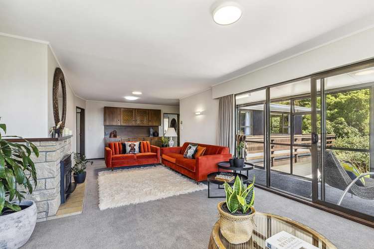 19 Greyfriars Crescent Tawa_8