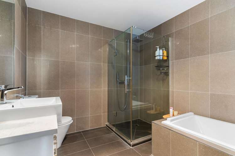 66 Reihana Street Orakei_21