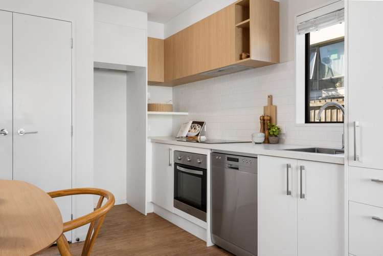 27B Gibbon Street Sydenham_6