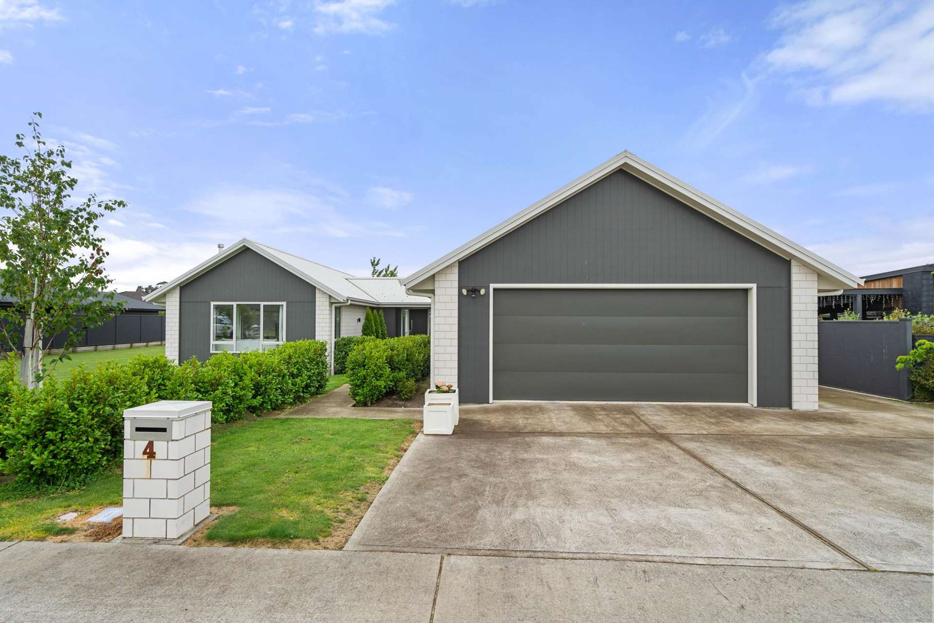 4 Sir Herbert Hart Avenue Masterton_0