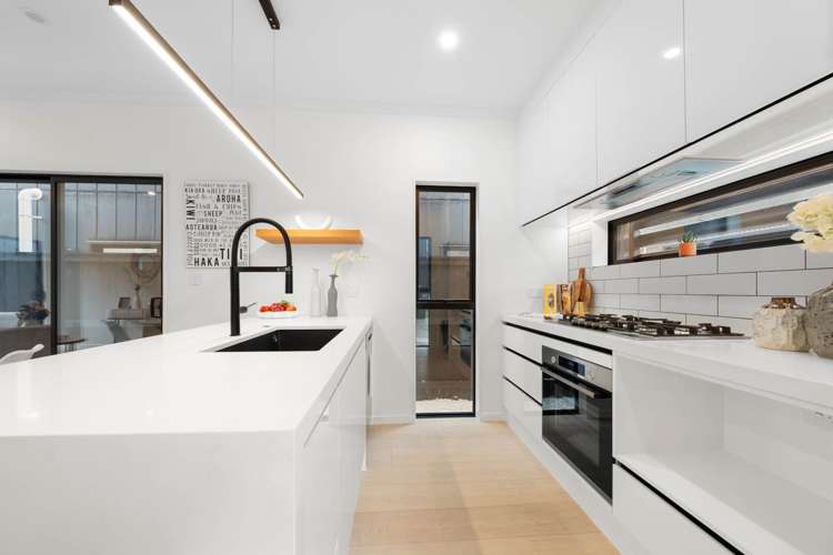 9c Marendellas Drive Bucklands Beach_6