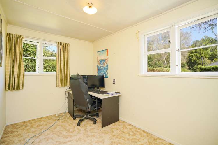 35 Sorn Street Otautau_9