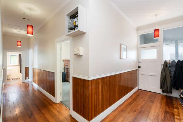 31 Mulford Street Concord_3