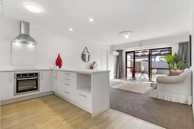 16B Kindergarten Drive Conifer Grove_4