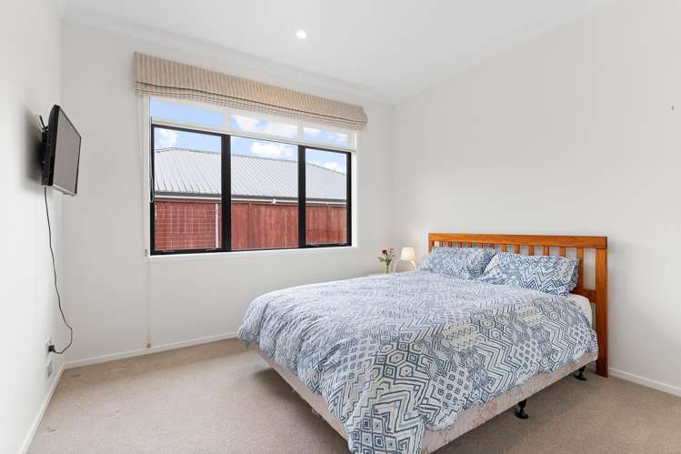 17 Ara Kakara Avenue Huapai_15