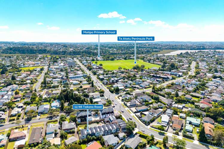 11/46 Taikata Road Te Atatu Peninsula_21
