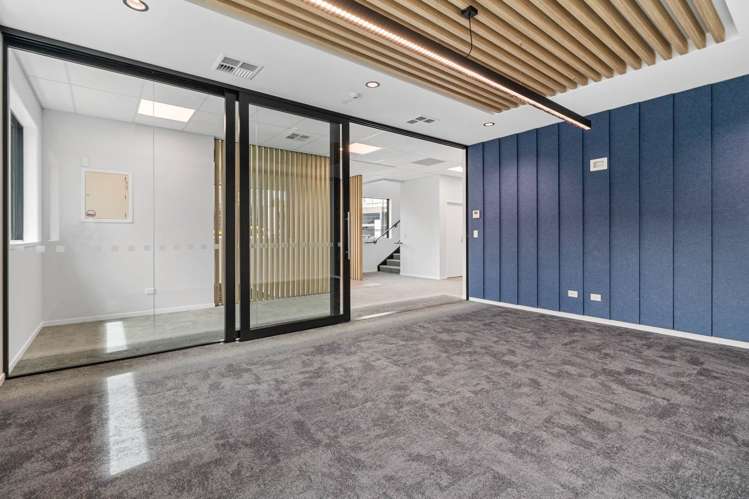 5-7 Inanga Street Hobsonville_10