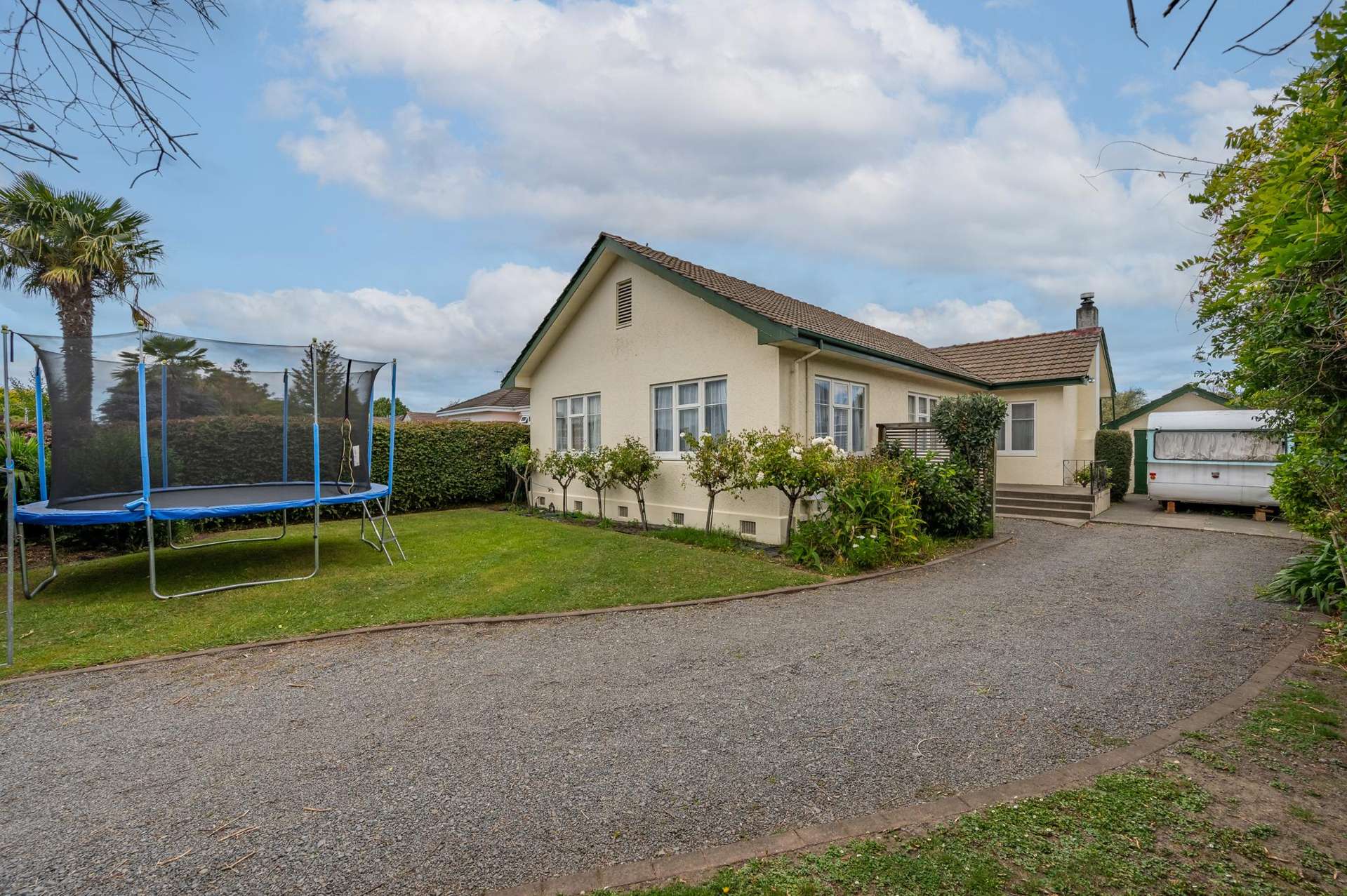 1004 Frederick Street West Mahora_0