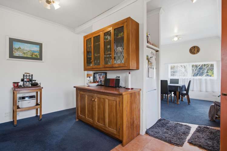19A Doralto Road Frankleigh Park_18