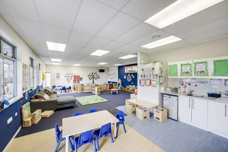 12 Campbell Street Havelock North_11