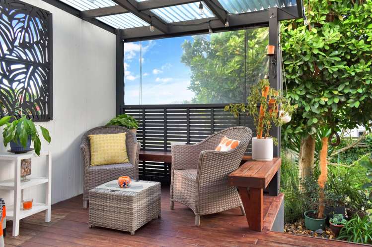 23 Whitaker Street Otumoetai_8