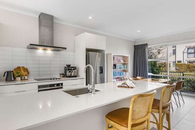 7 Harewood Street Whenuapai_3