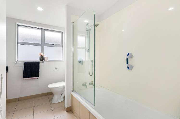 1a Stephen Street Tawa_9