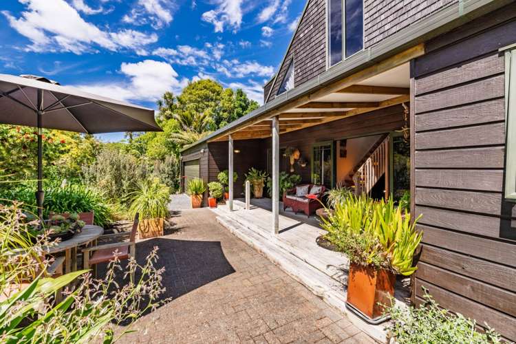 27 Davis Strongman Place Kerikeri_15