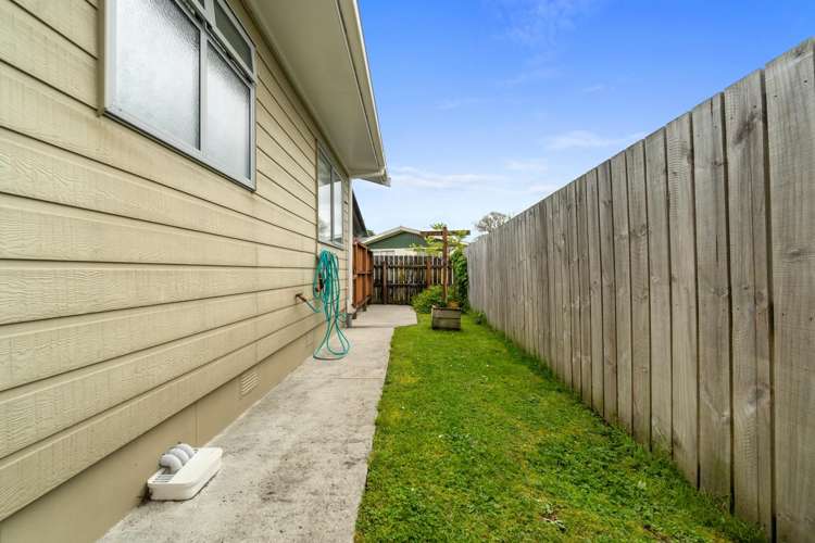 145A Bankwood Road Chartwell_16