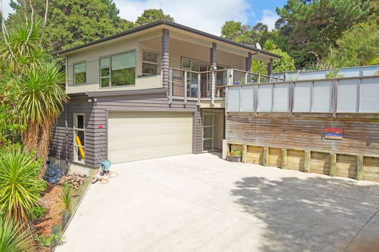 92b Scott Road Stanmore Bay_17