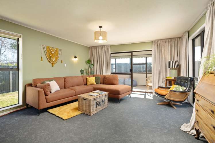 14A Mountain View Road Witherlea_8