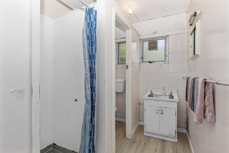 3/195 Waterloo Road Lower Hutt_10