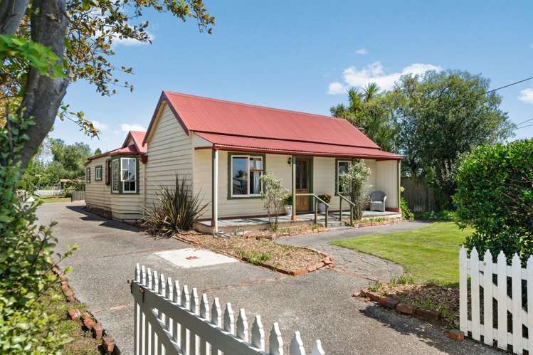 72 Kuripuni Street Masterton_15