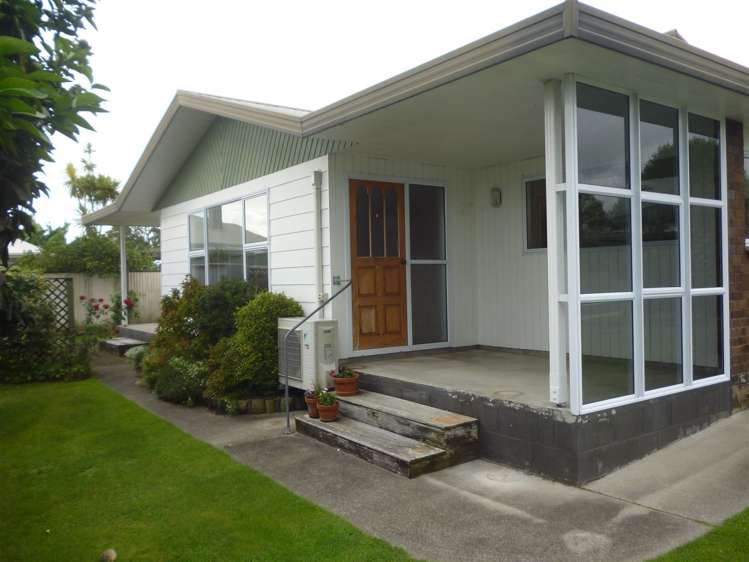 241 Carlton Street Te Awamutu_1