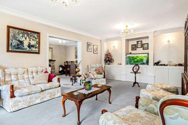 7 Rochford Place Bryndwr_3