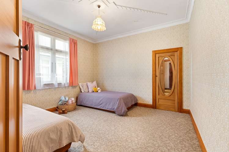 54 Miro Street Takaro_14